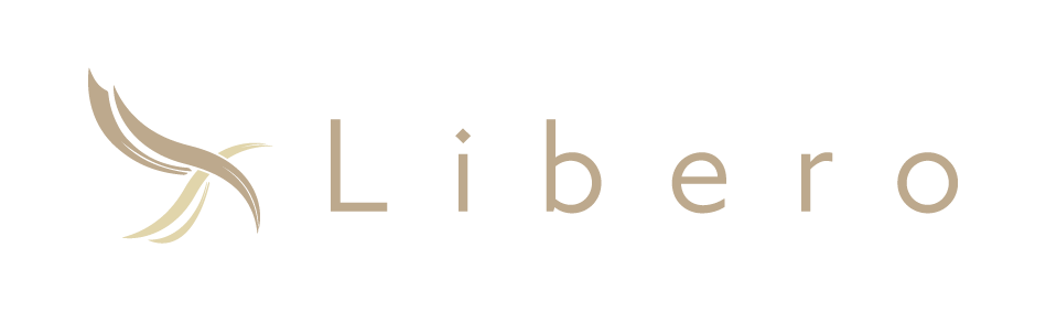 Healing Studio -Libero-